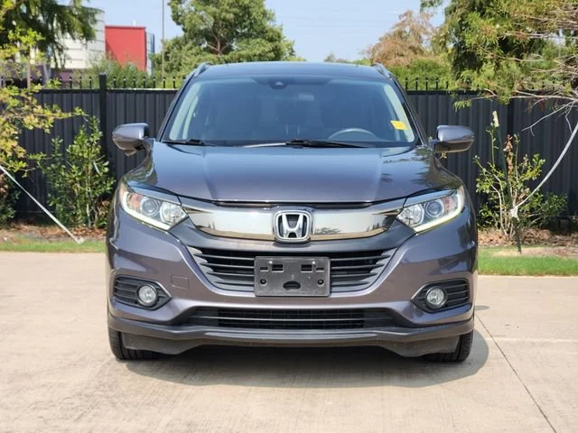 3CZRU6H57NM754705