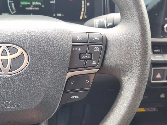car-gallery-29