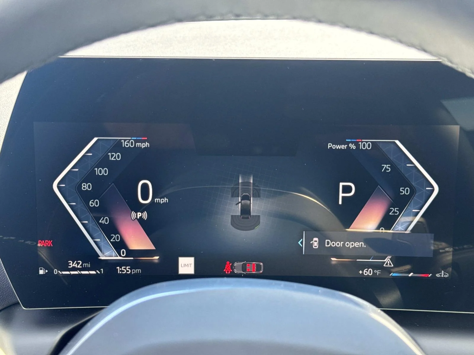 2026 BMW 2 Series 228 - Photo 17