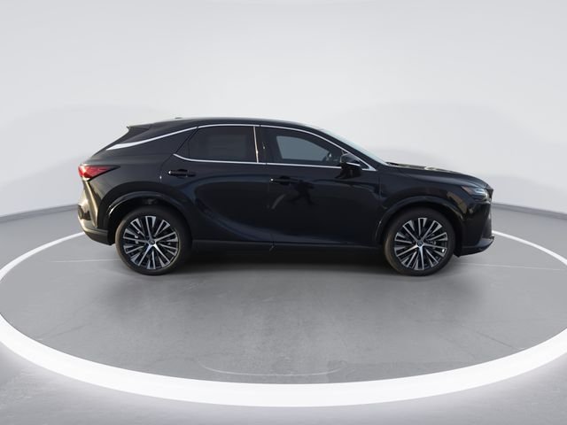 New 2026 Caviar Lexus PREMIUM PLUS image 9