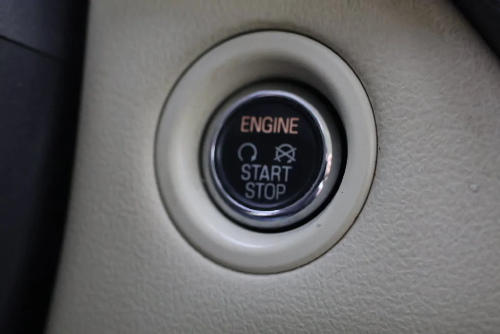 Used 2015 Luxe Lincoln  image 17