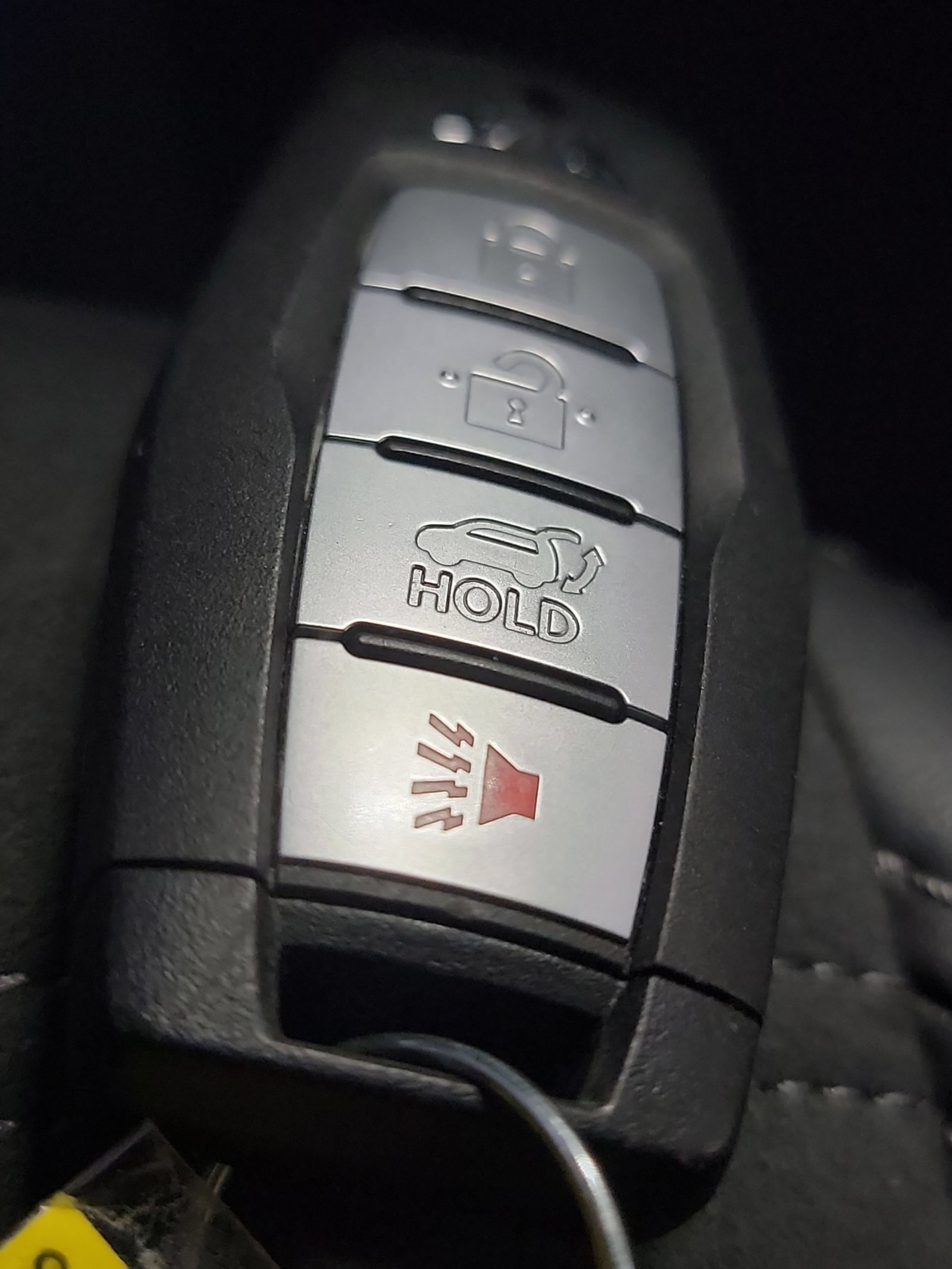 Used 2023 Red Diamond Mitsubishi SE image 30