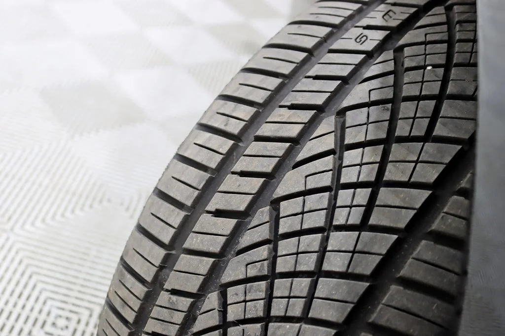 Used 2014 Black Mercedes-Benz CLS 63 AMG® image 39