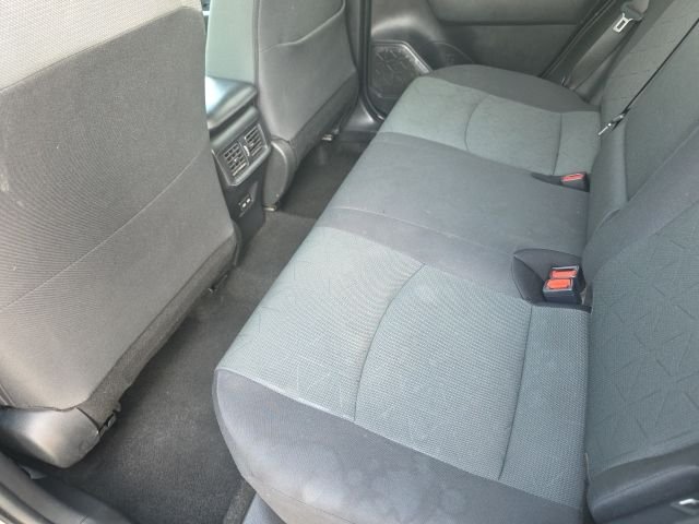 2024 Toyota RAV4 XLE - Photo 10