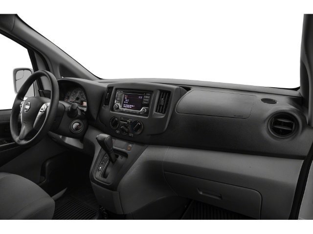 Used 2021 Fresh Powder Nissan SV image 9