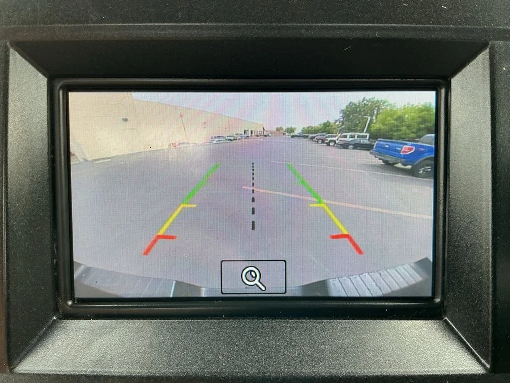 2020 Ford F-250 Super Duty XL - Photo 21