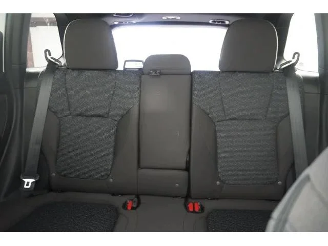 New 2026 CRYSTAL WHITE PEARL Subaru Premium image 20