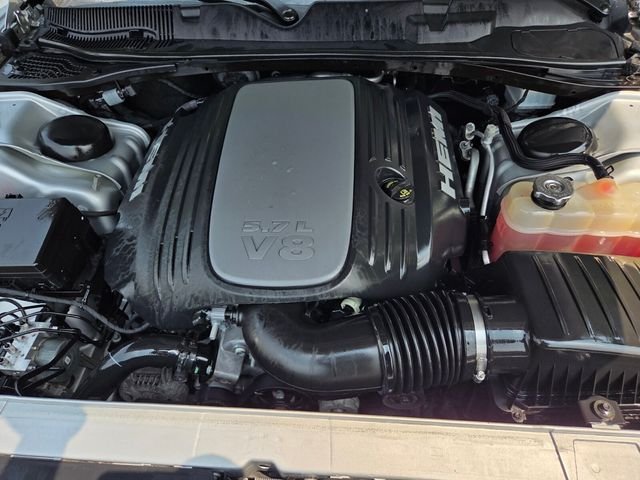 Used 2021  Dodge R/T image 26