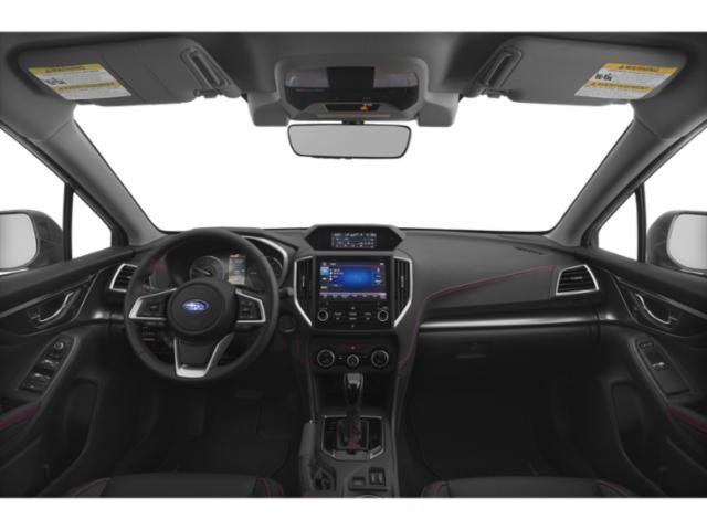 Used 2020 Magnetite Gray Metallic Subaru Limited image 11