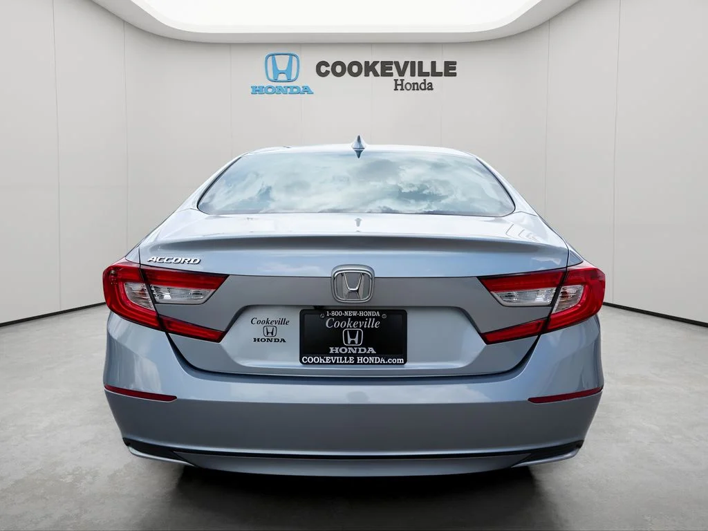 Used 2022 Lunar Honda LX image 4