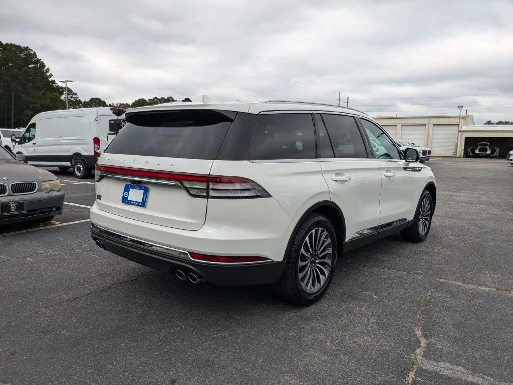 5LM5J7XC9PGL29267
