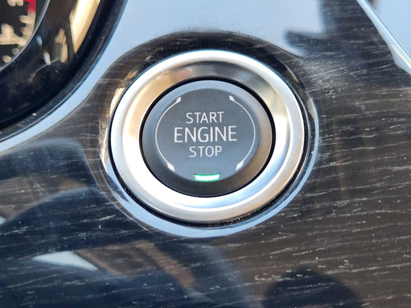 2025 Cadillac XT6 Premium Luxury - Photo 16