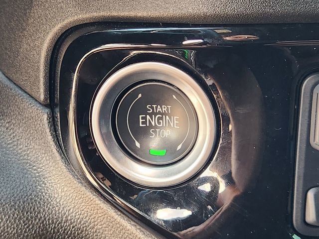 2025 Chevrolet Silverado 2500HD ZR2 - Photo 20