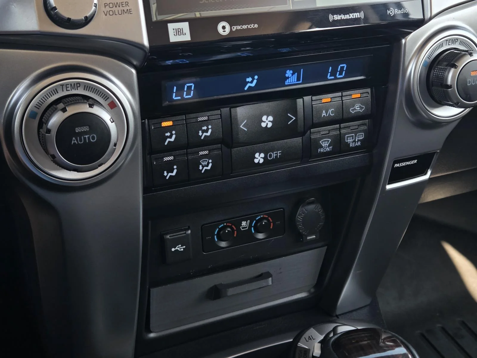 Used 2024 Classic Silver Metallic Toyota Limited image 28