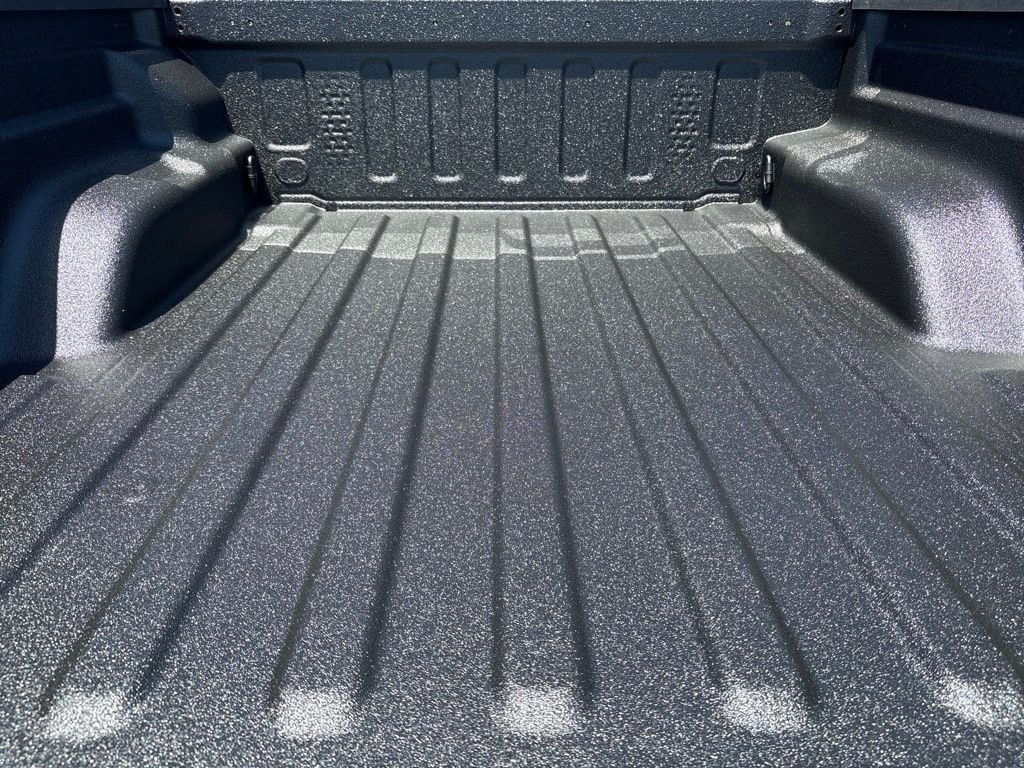 New 2026 41 Exterior Paint Jeep Willys 41 image 18