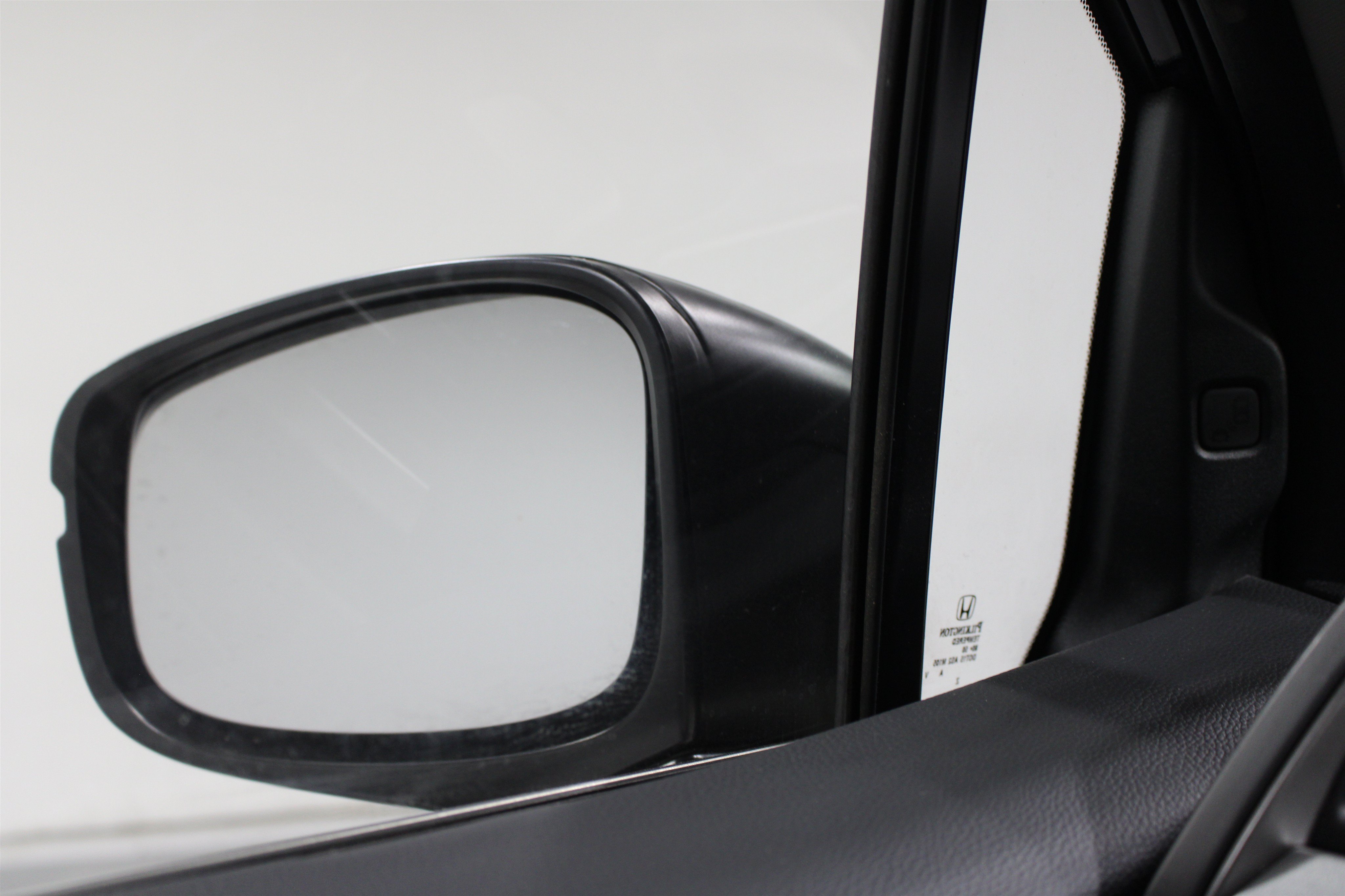 Used 2024 Blue Honda EX-L image 10