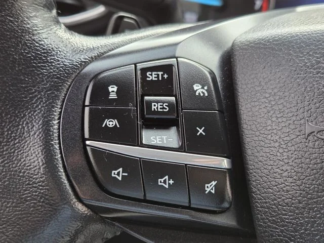 Used 2020 Magnetic Ford XLT image 20