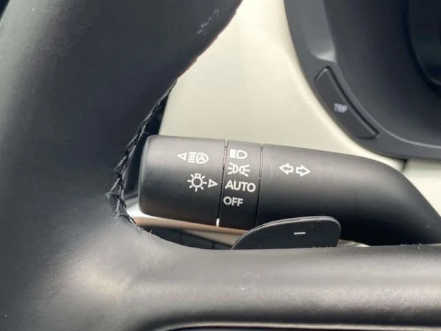 Used 2025 Rhodium Mazda 3.3 Turbo S Premium image 34