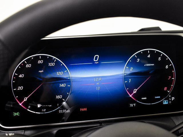 2026 Mercedes-Benz CLE CLE 300 - Photo 62