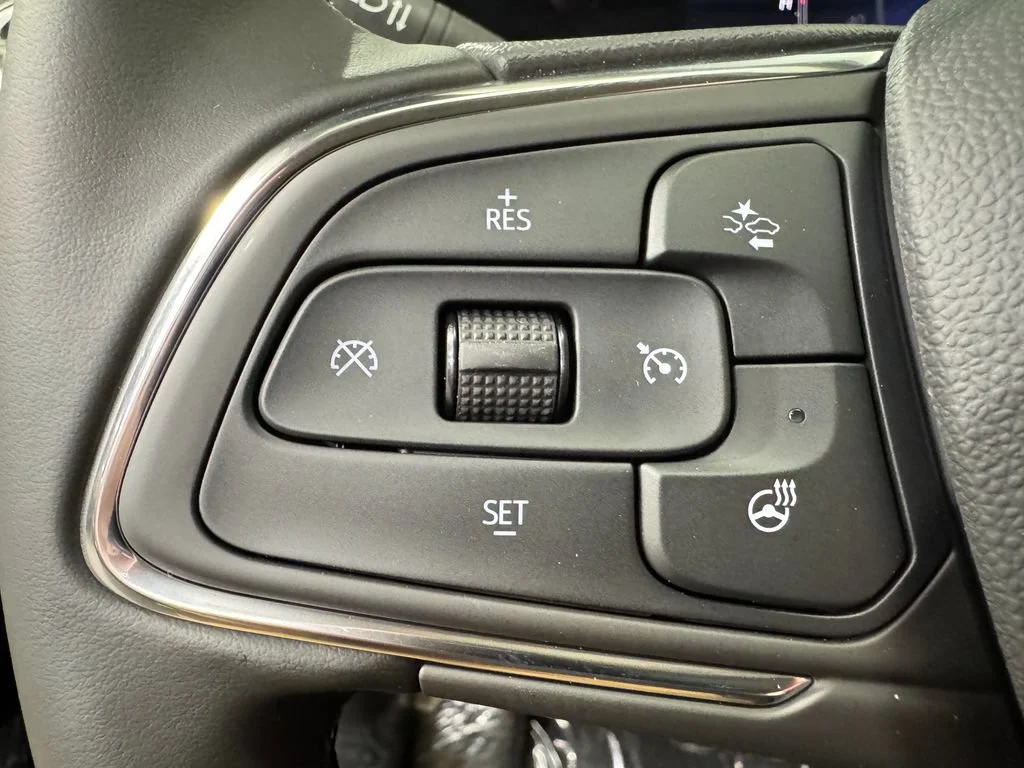 2026 Buick Encore GX Sport Touring - Photo 17
