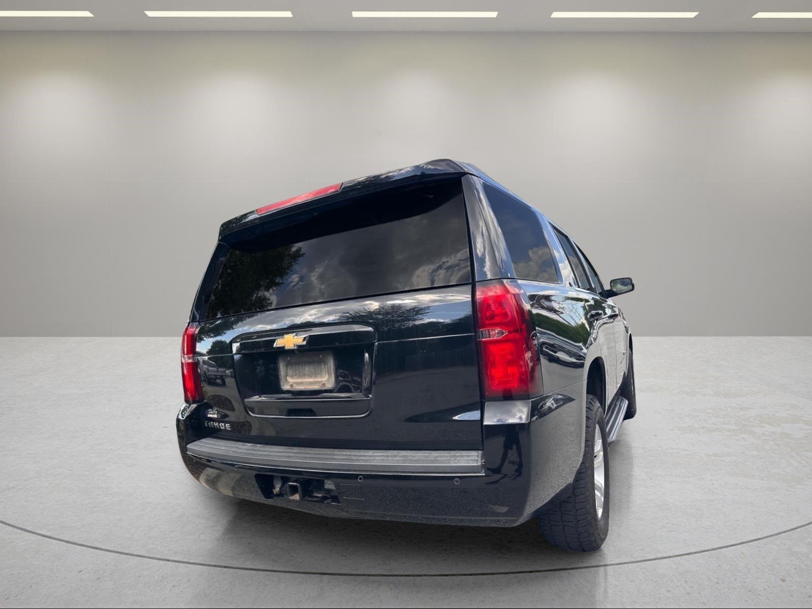 Used 2019  CHEVROLET LT image 17