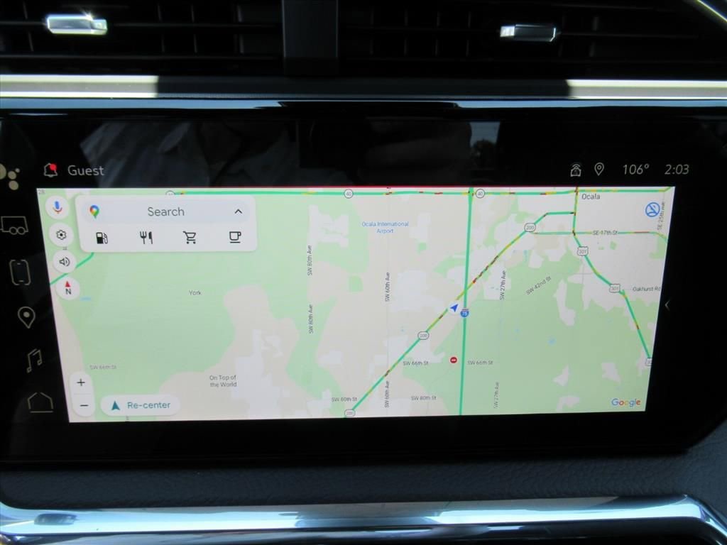 2026 GMC Sierra 2500HD Denali - Photo 31