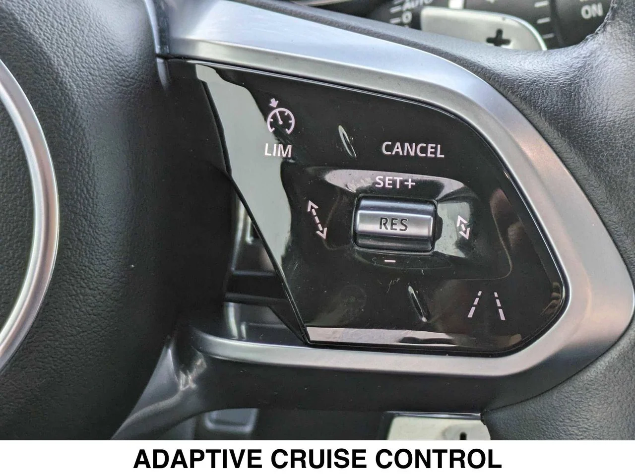 Used 2023 SANTORINI BLACK METALLIC Jaguar S P250 AWD Automatic image 16