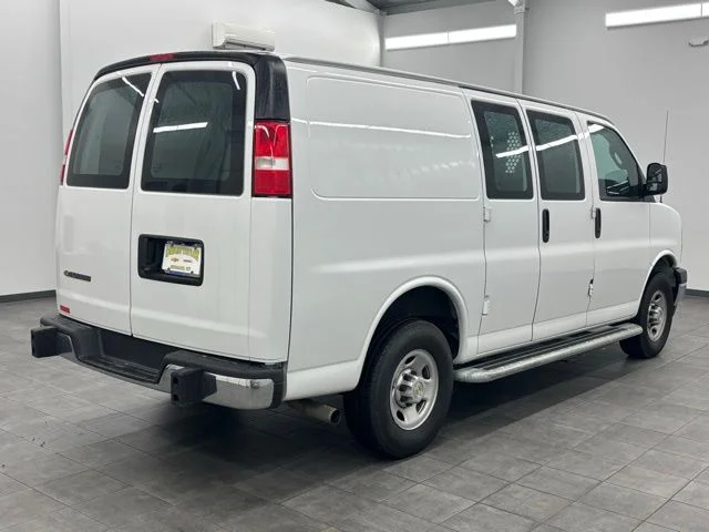 1GCWGAFP1R1185179