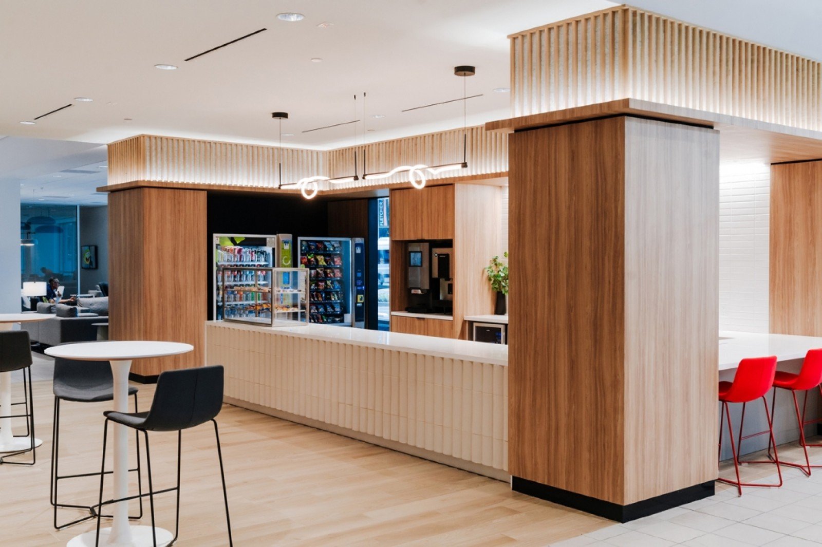 2025 Toyota Tacoma TRD Off Road - Photo 26