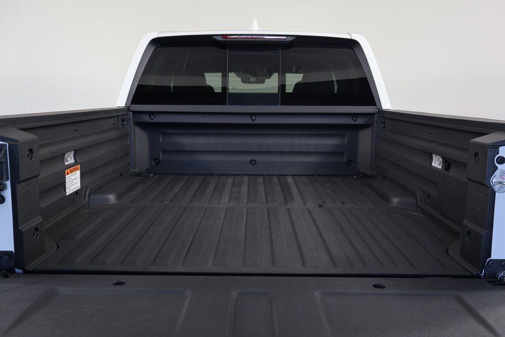 2026 Honda Ridgeline RTL - Photo 8