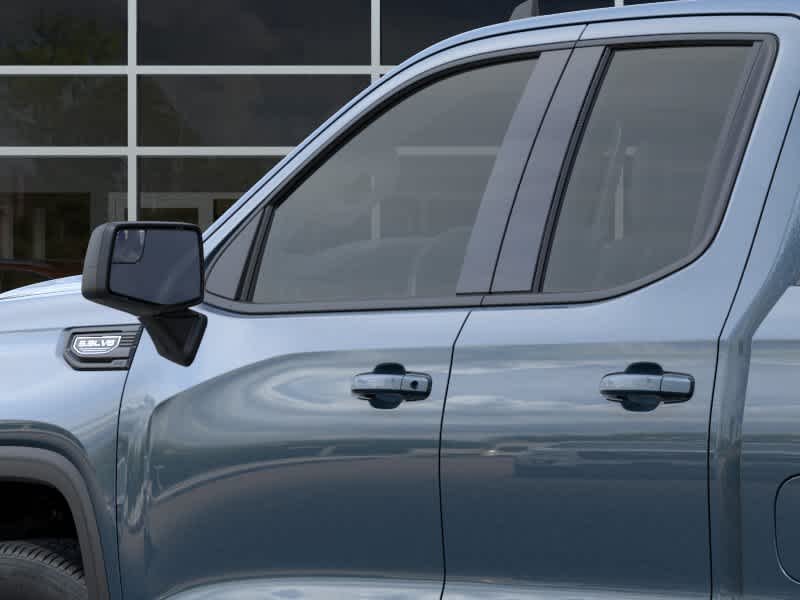 2026 GMC Sierra 1500 Elevation - Photo 12