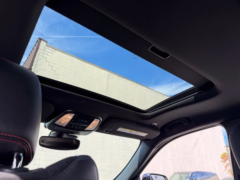 Used 2026 Gray Dodge GT Plus image 24