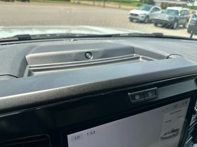 New 2026 Avalanche Ford F-250® Lariat® image 48