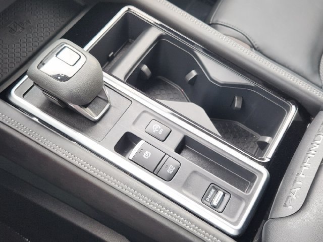 car-gallery-21