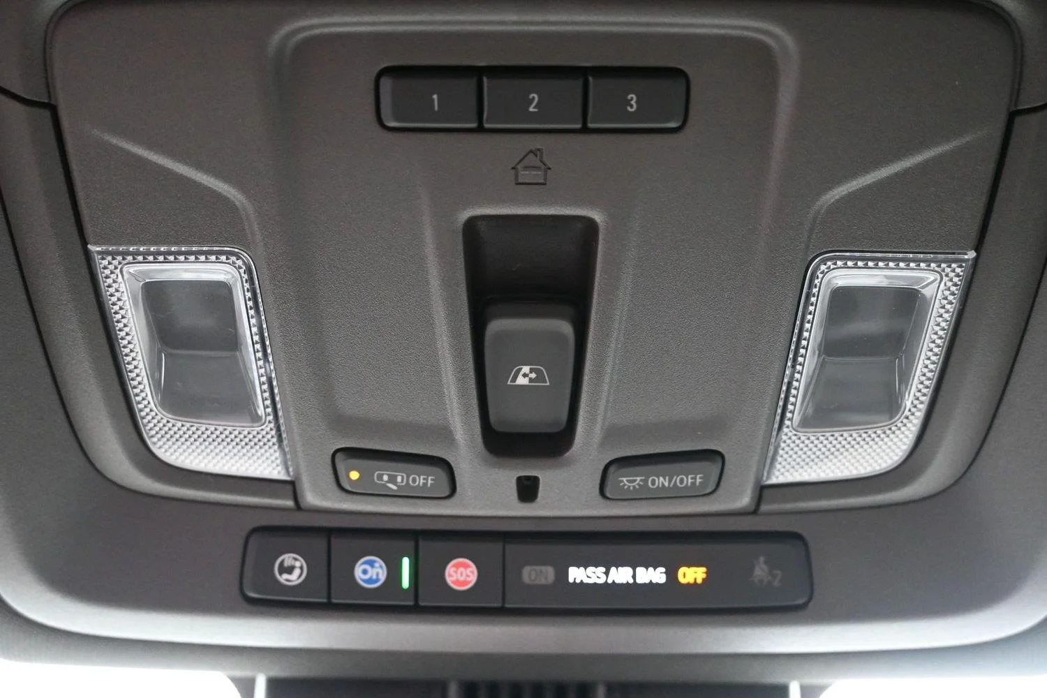 2026 GMC Sierra 1500 SLT - Photo 38