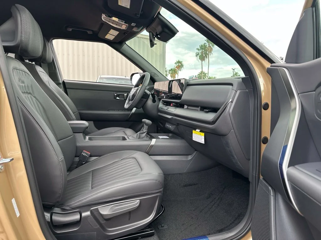New 2027  Kia X-Line S image 15