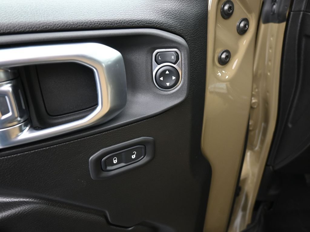 New 2026 41 Exterior Paint Jeep Willys 41 image 13