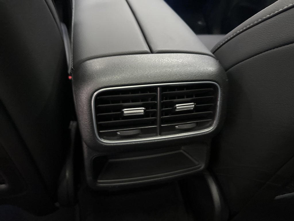 Certified Used 2026 White Mercedes-Benz GLE 450 image 24