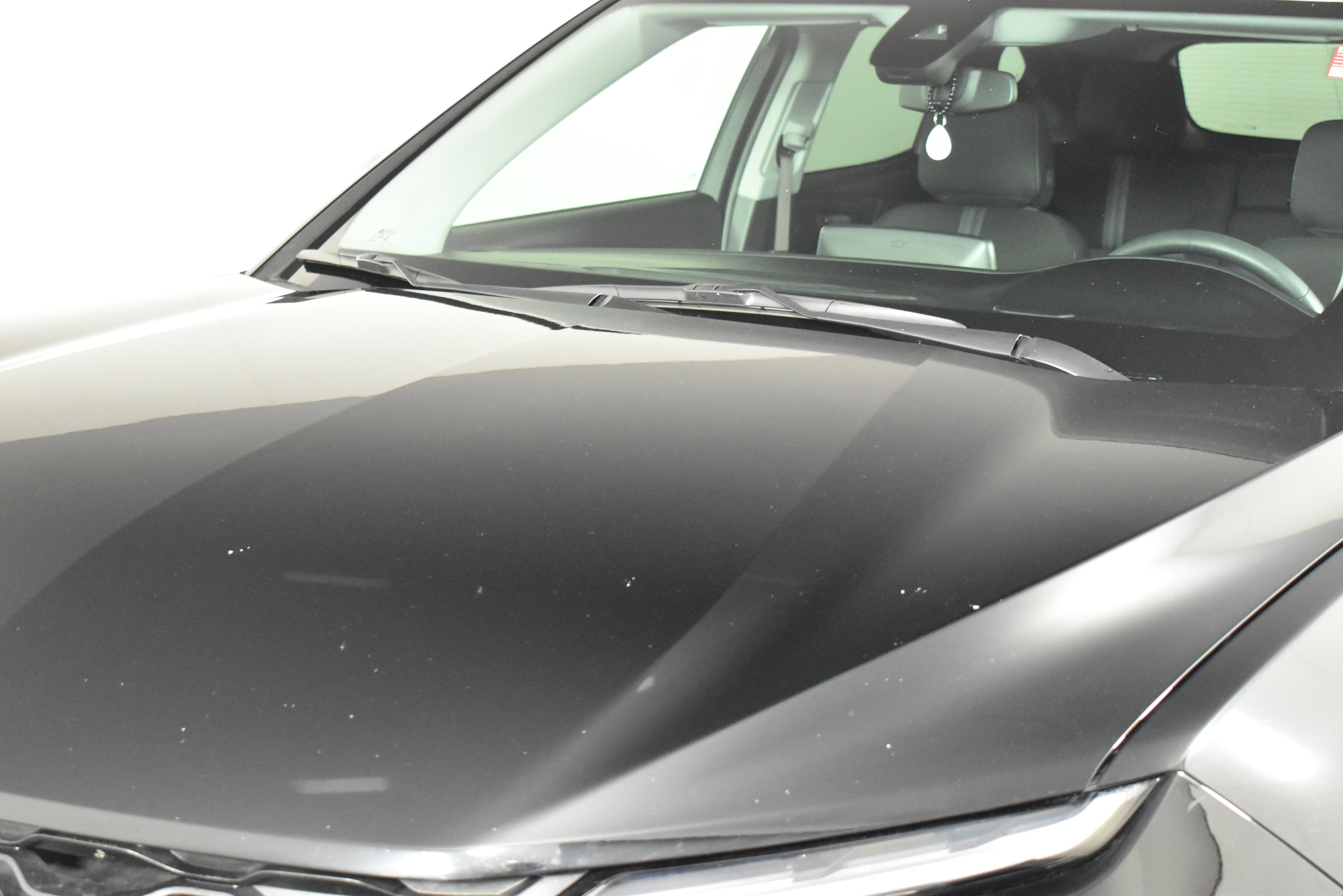 2025 Chevrolet Blazer 2LT - Photo 12