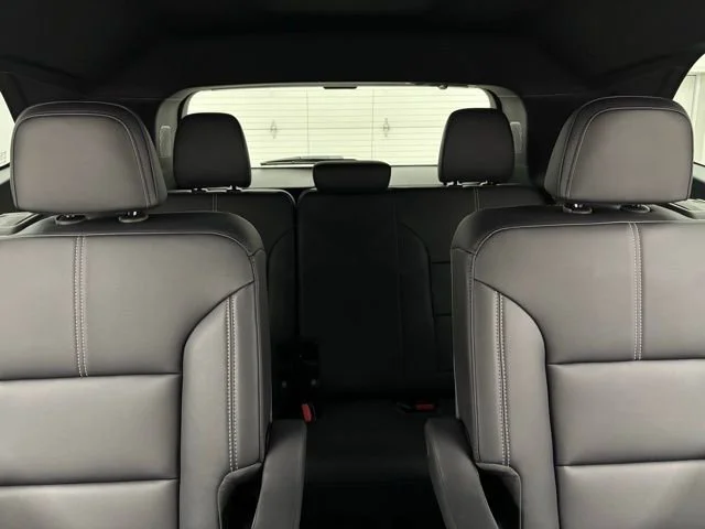 2026 GMC Acadia Elevation - Photo 39