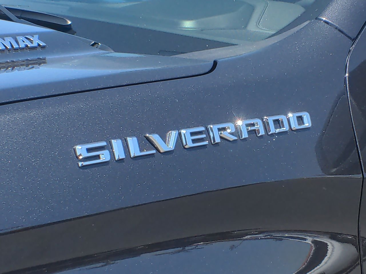 2023 Chevrolet Silverado 1500 RST - Photo 30