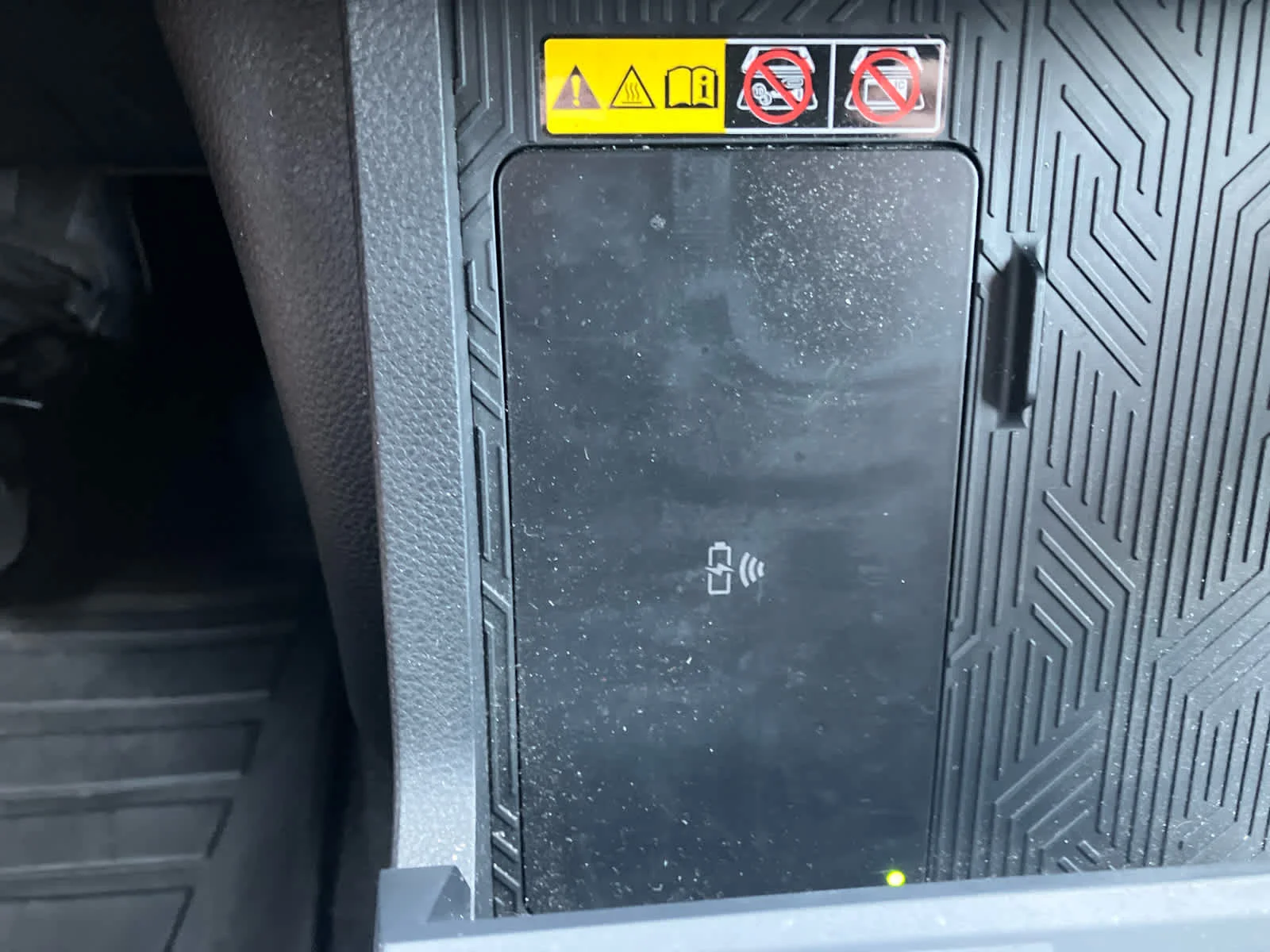 Certified Used 2024 Black Toyota SR5 image 30