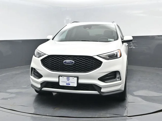 2024 Ford Edge ST-Line - Photo 20