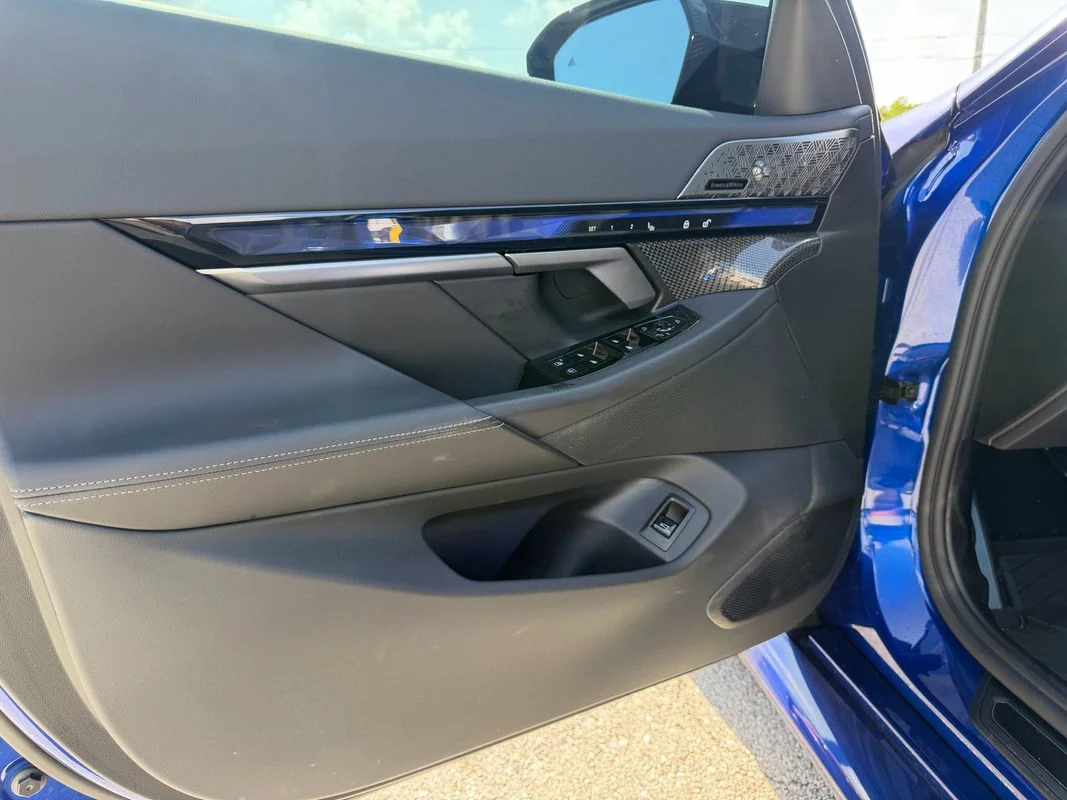 Used 2026  BMW  image 20