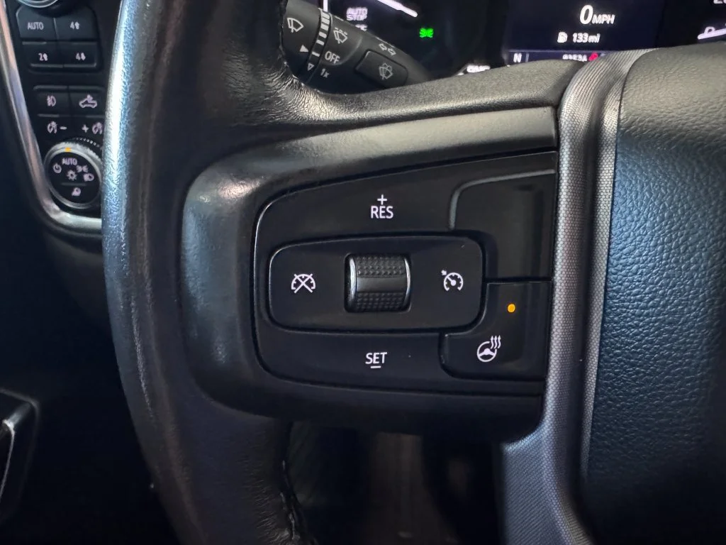 2021 GMC Sierra 1500 Elevation - Photo 16