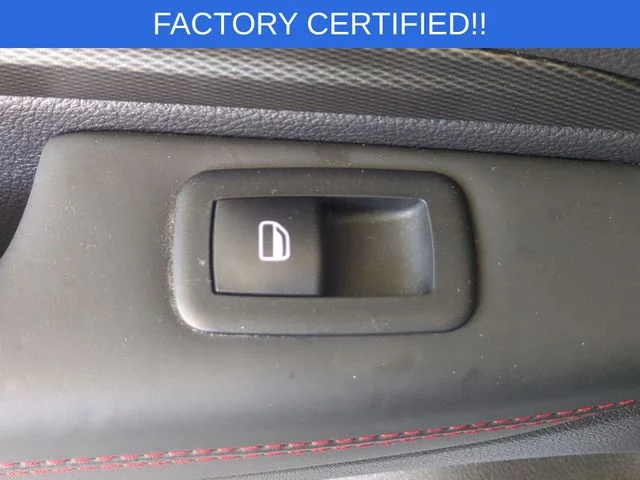 Used 2025 Gray Dodge R/T Plus image 31