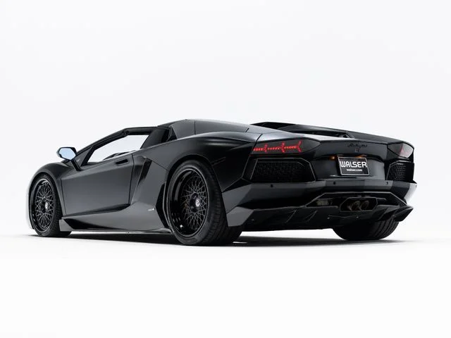 Used 2014  Lamborghini  image 82