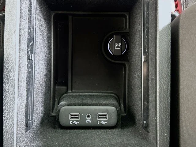 Certified Pre-Owned 2023 Dodge Charger R/T Scat Pack