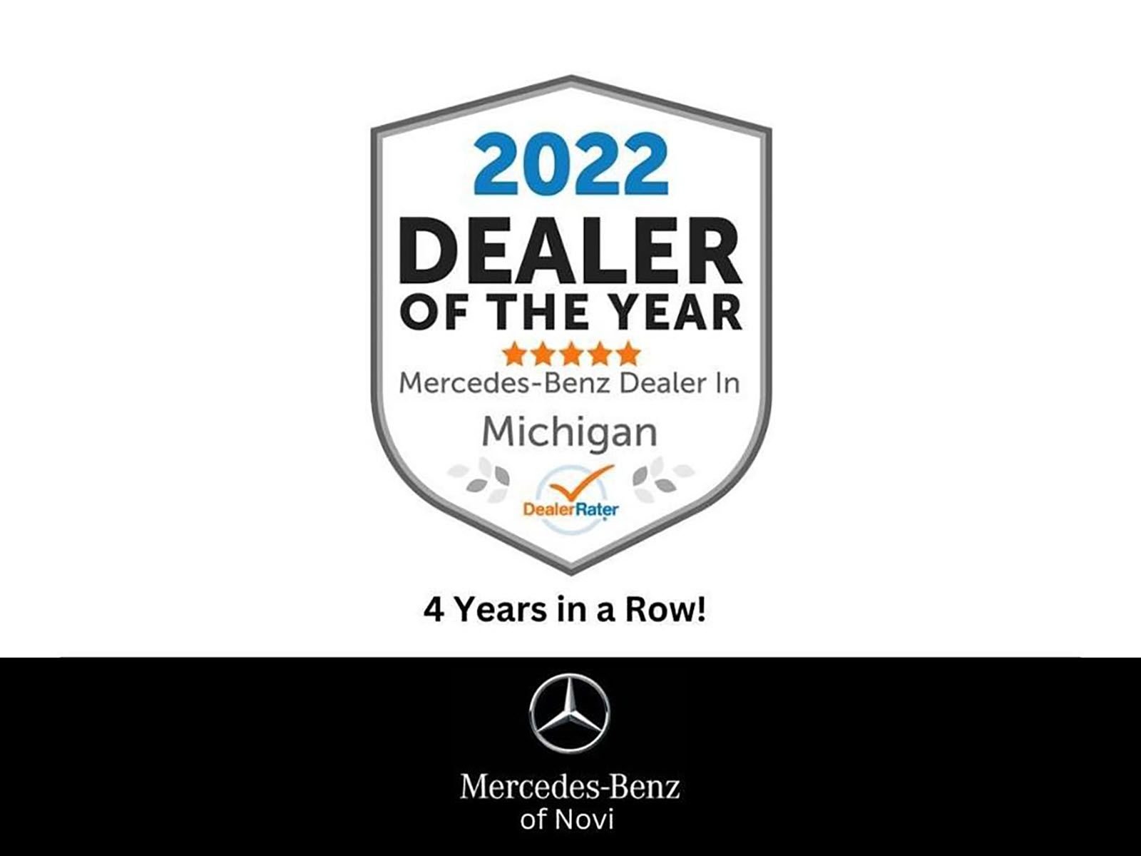 Certified Used 2025  Mercedes-Benz GLE 350 image 15