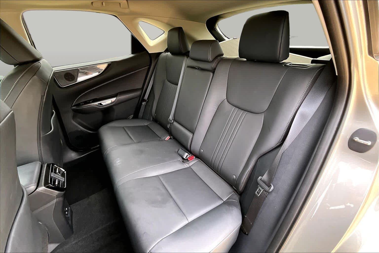 car-gallery-21